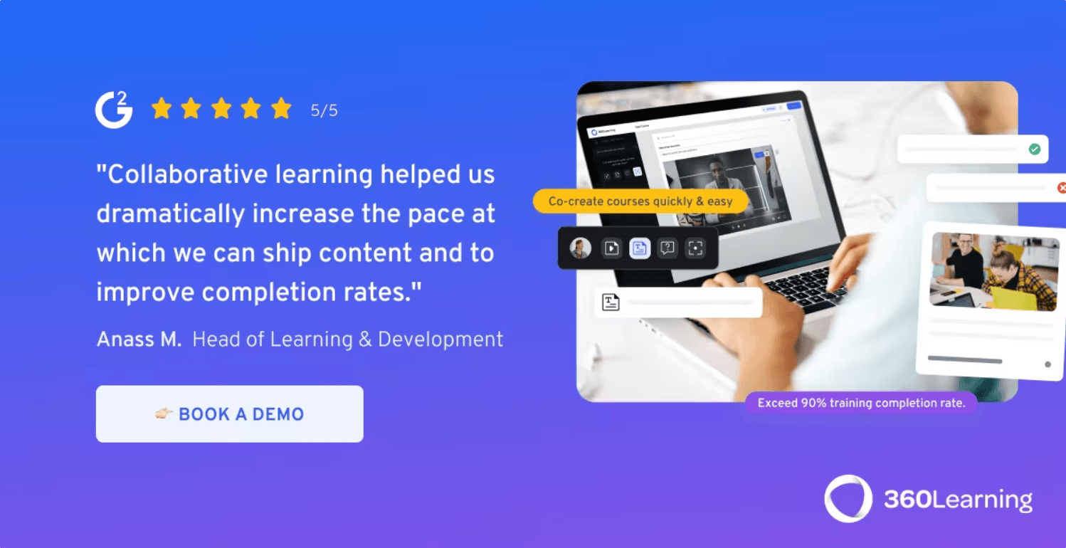 2022 Collaborative Learning Strategies For Your Trainings 2 3eb9b15fe06fa2180fac4e77f3ab43c8