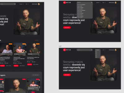 Screenshot of Wellms