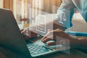 5 Compliance Training Topics For Your Remote Teams