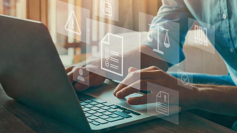 5 Compliance Training Topics For Your Remote Teams