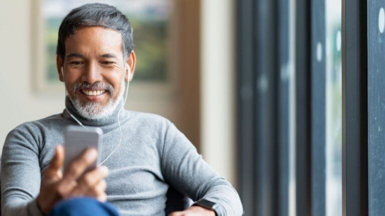 5 Global Cornerstone Customers Share Their Successes From Focusing On Learning Content