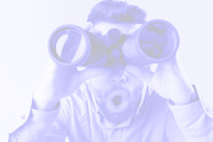 Planning Early For & Implementing An Automated (and Optimal) Performance Measurement Strategy