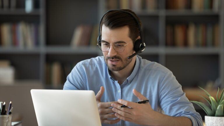 Customer Training And Blended Learning: A Perfect Match [eBook Launch]