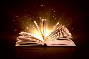 Driving Learners Toward Better Outcomes With Scenario-Based Learning