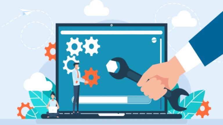 How Custom eLearning Can Help Drive Skills Development