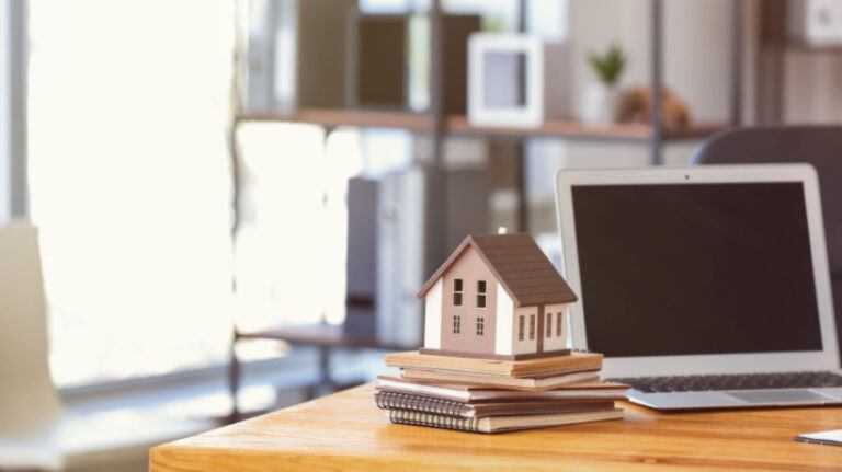 How Fairway Mortgage Transformed Compliance With Cornerstone Content