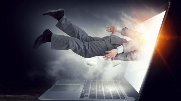 Immersive Employee Onboarding: How Mentors Can Benefit