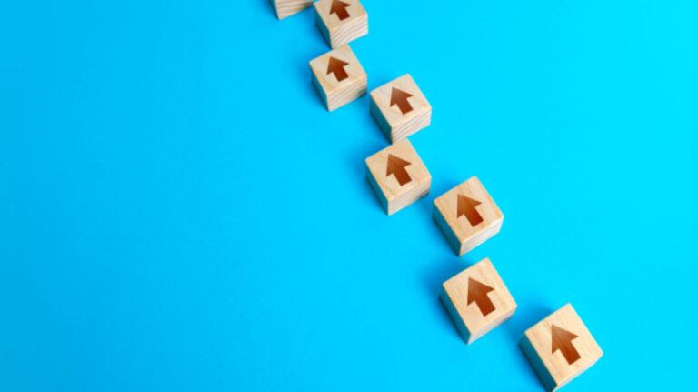 Keeping Up With Automation Through Upskilling, Reskilling, And Cross-Skilling