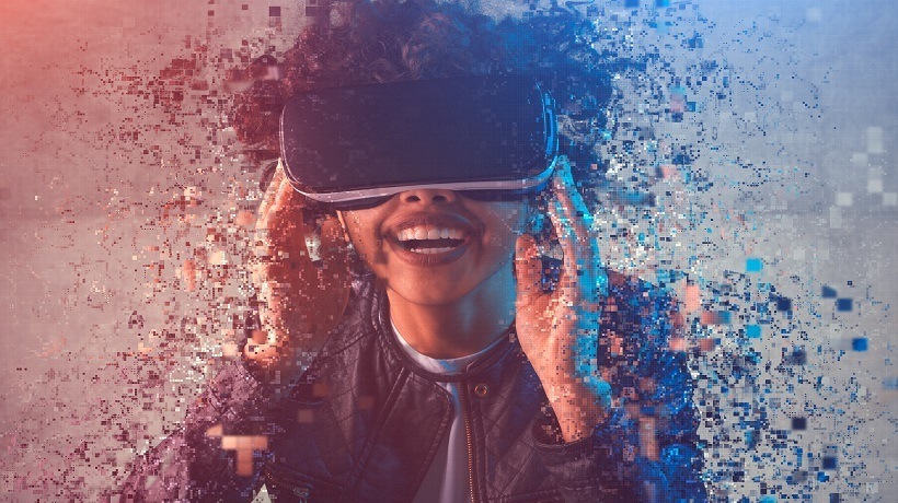 Ready, Learner One? The L&D Innovator’s Gateway To Immersive Learning And The Metaverse [eBook Launch]