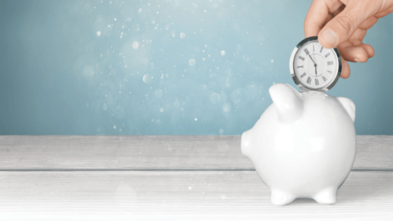 6 Secrets To Schedule LMS Reports To Save Time And Improve Online Training Effectiveness