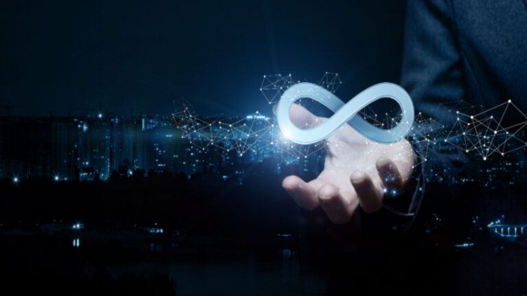 eLearning Skills 2030: Managing Polarities