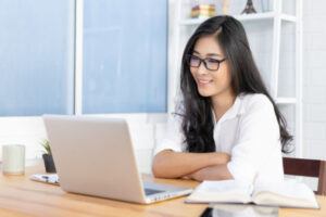 How Authoring Apps Can Help You Create Your Best Writing And So Much More