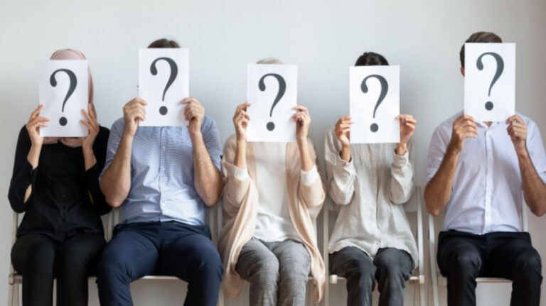 What’s In It For Me? 4 Employee Expectations That Every Skill Development Program Must Meet