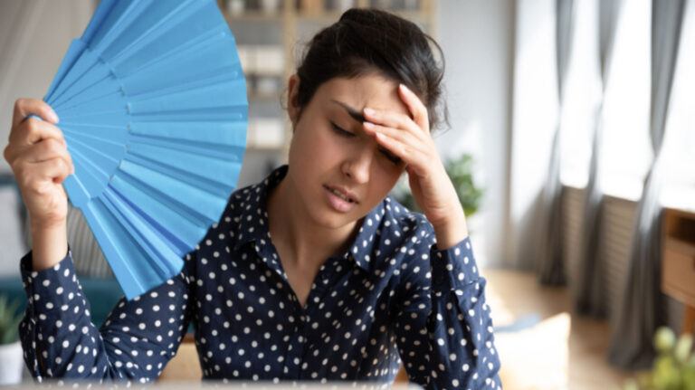 Hidden eBook Gems: 8 Summer eLearning Reads To Beat The L&D Heat