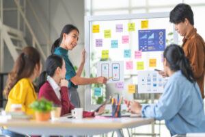 Do You Have The Best Project Management Software For Your Workflow?