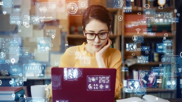 How Higher Ed Can Cut Costs Choosing Digital Transformation