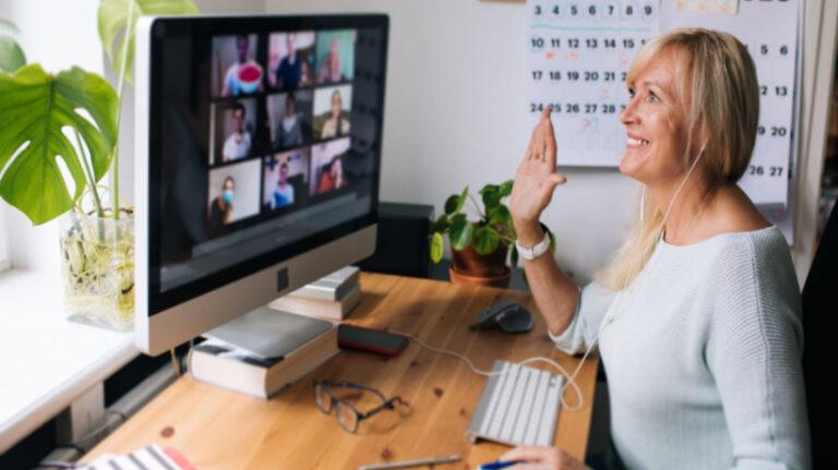 How To Find The Best Digital Learning Solution For Holistic Hybrid Learning