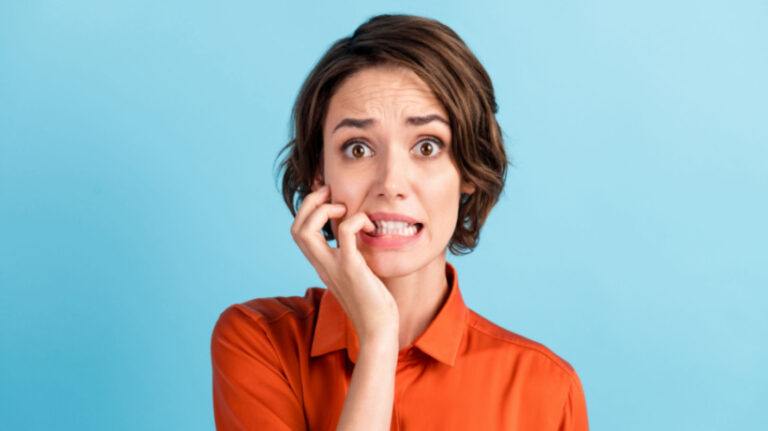 LMS Reporting Mistakes That Take A Bite Out Of Your L&D Budget