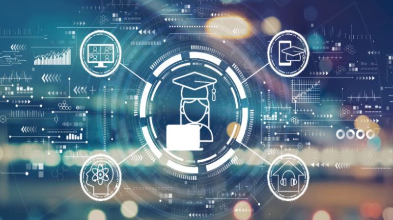 eLearning Experience: Can It Be Engaging? - eLearning Industry