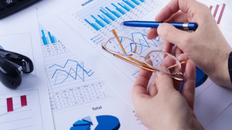 How User Groups And Learner Personas Can Help You Improve LMS Reporting Functionality