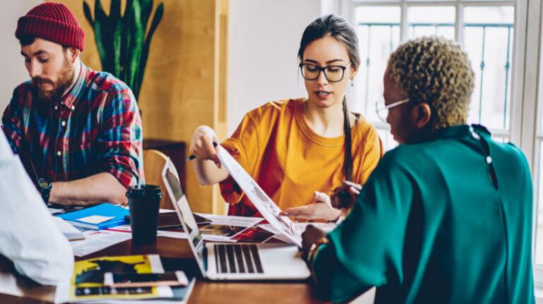 How To Implement Blended Learning The Right Way [eBook Launch]