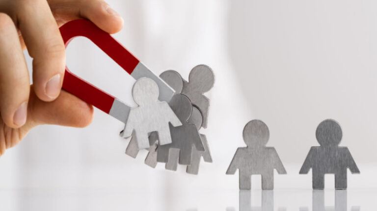 4 Ways That Skill Development Strategies Attract And Retain Top Talent