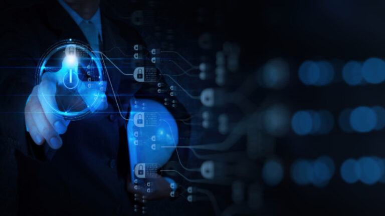 Top Considerations When eTraining Employees On Cyber And Physical Security Policies
