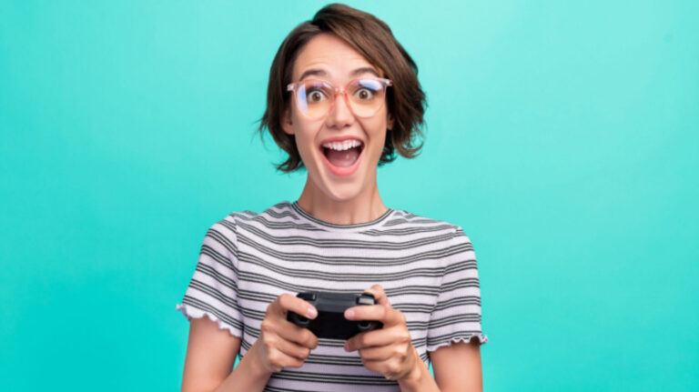 Top List Spotlight: Top eLearning Gamification Companies