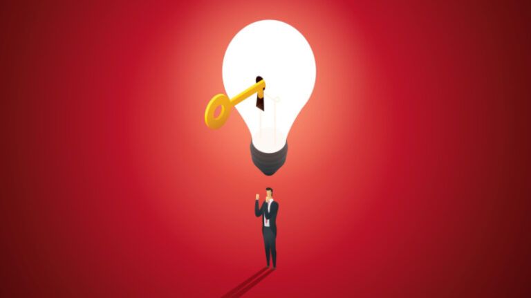 Competency-Based Learning: 4 Tips To Determine Which Skills Employees Must Master