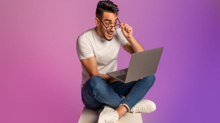 Top List Spotlight: Top LMS For Microlearning