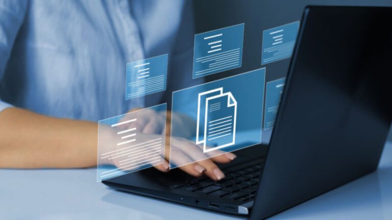 Why A Niche-Specific Directory Gives An Extra Benefit To Authoring Tool Providers