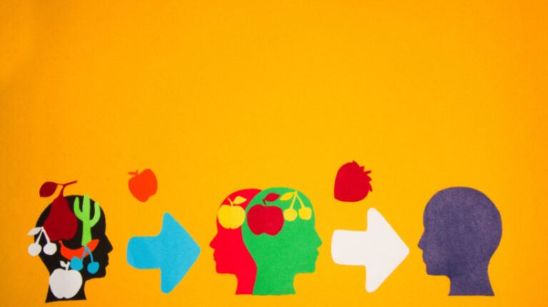 How To Make eLearning Relevant?