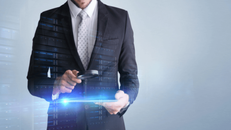 7 Tips Τo Evaluate Learning Management System Metrics Τo Gather More Insightful Big Data