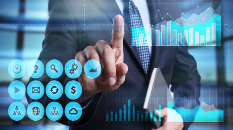 6 Insider Tips To Invest In Employee Training Software With The Best LMS Reporting Features
