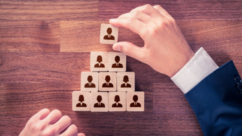 Tips To Use The Team Hierarchies Feature In Your Employee Training LMS