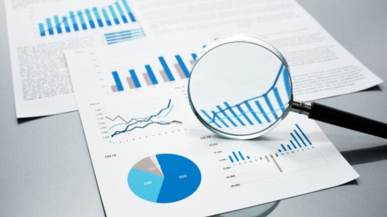 7 Benefits Of Generating LMS Custom Reports To Track External Partner Performance