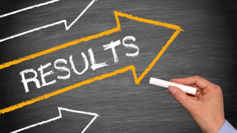 How Gamification Helps Close Sales Performance Gaps
