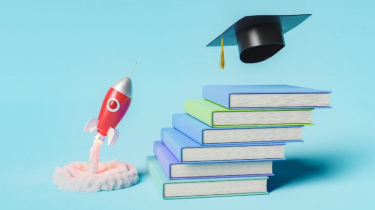 The Big Picture: How To Measure The Impact Of Learning In Real Time
