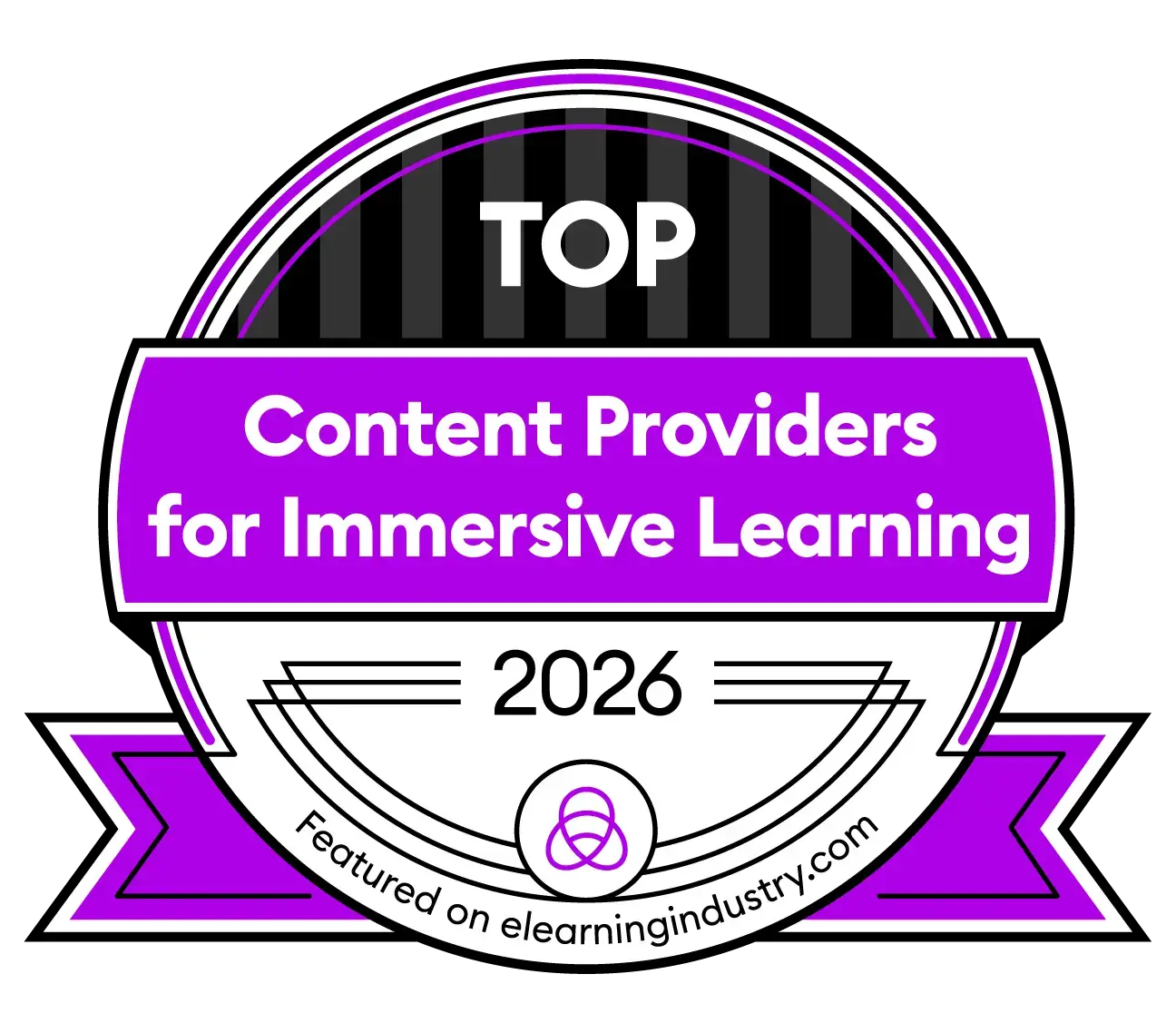 Immersive Learning