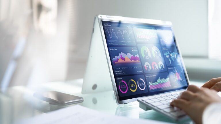 Top List Spotlight: Top LMS With Learning Analytics Tools