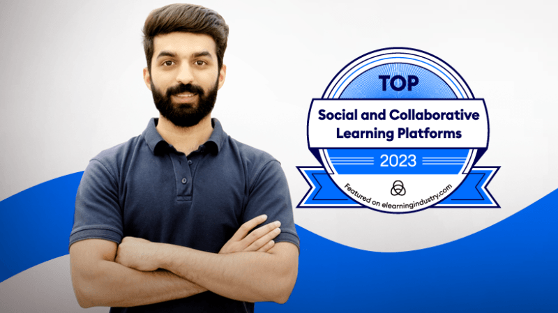 Lms Top Lists Archives Elearning Industry Lms Top Lists Archives Elearning Industry