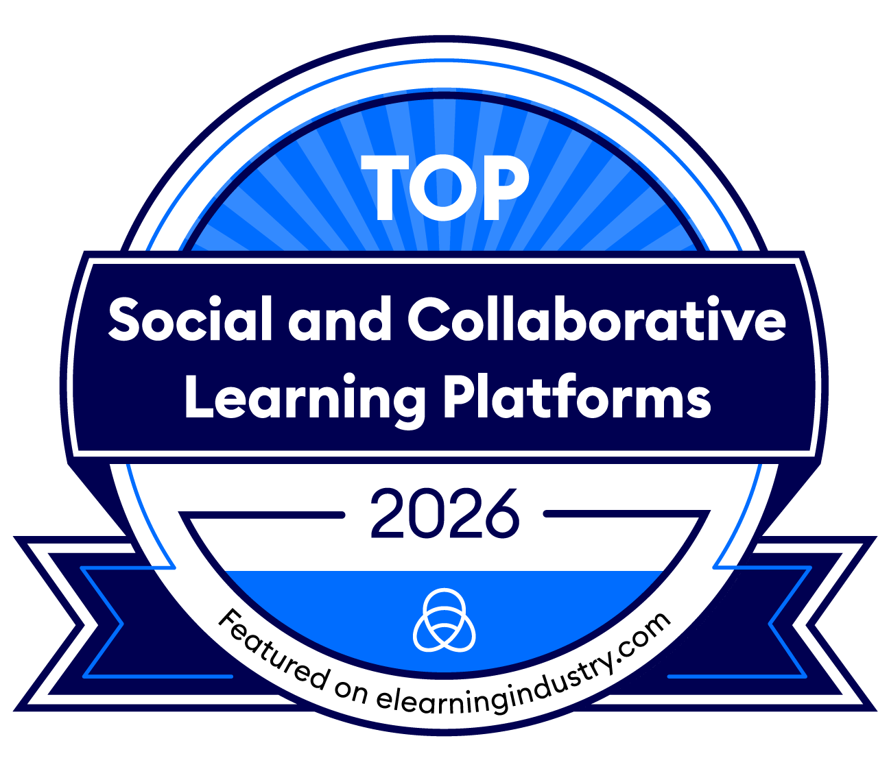 Social & Collaborative