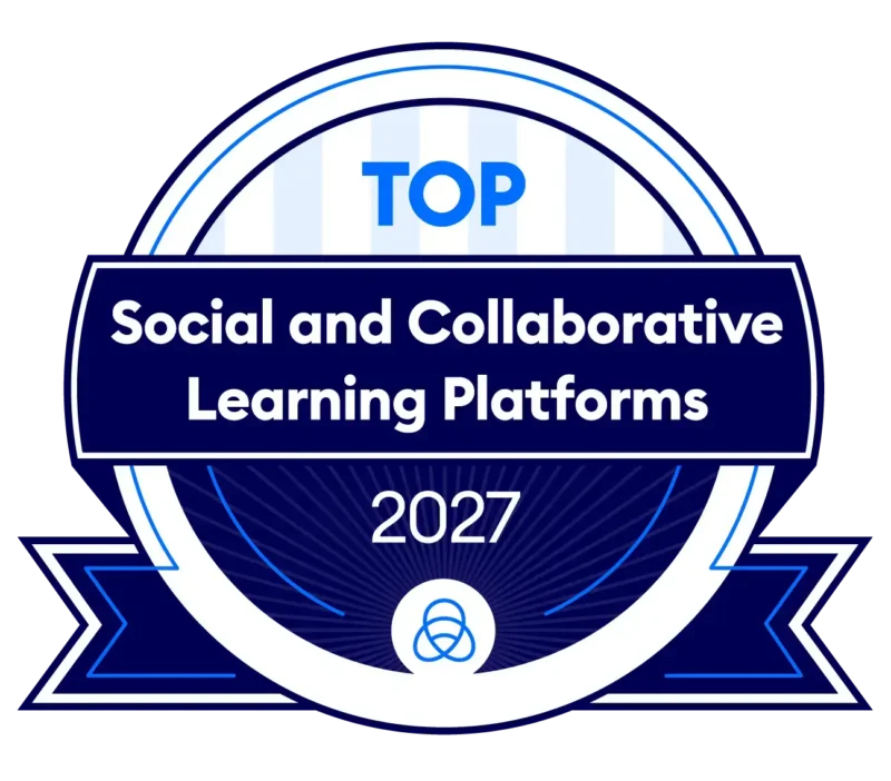Top Social And Collaborative Learning Platforms 2027