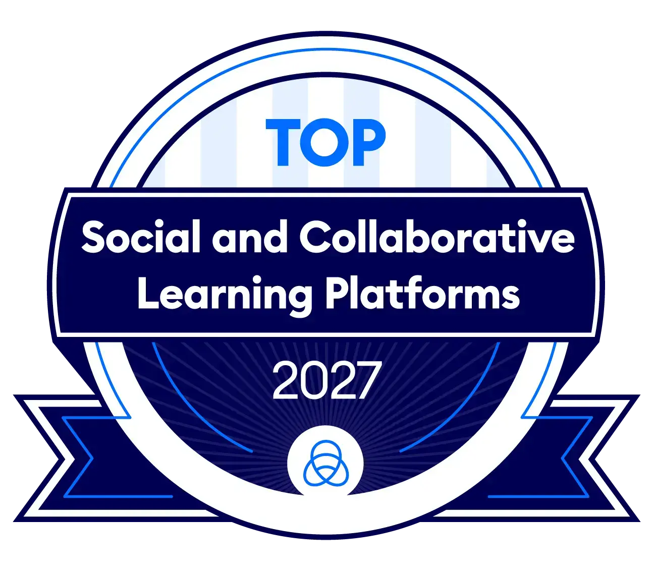 Social & Collaborative