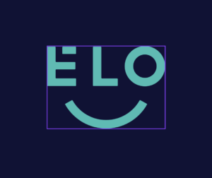 Elo Mentoring logo