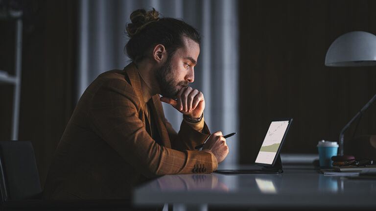 How To Get Your Employees To Learn Faster And Improve Learning Retention