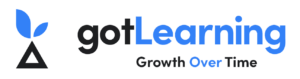 gotLearning logo