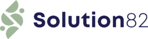 Solution 82 logo