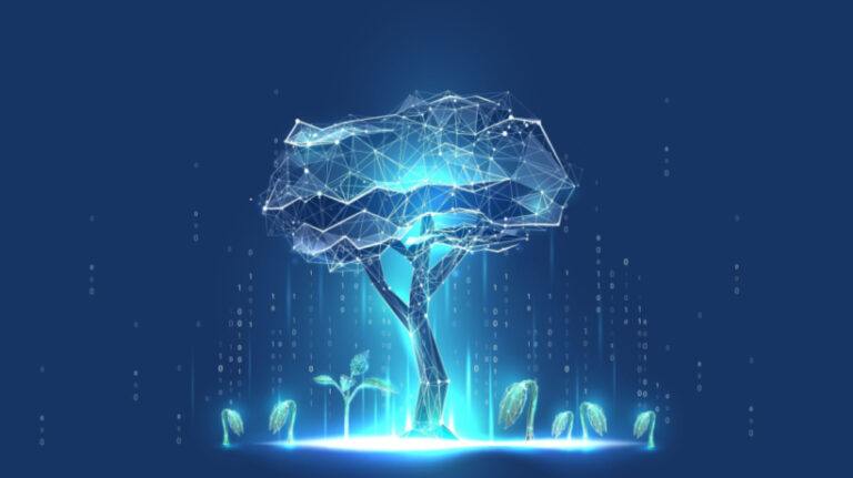eLearning Skills 2030: Data Storytelling