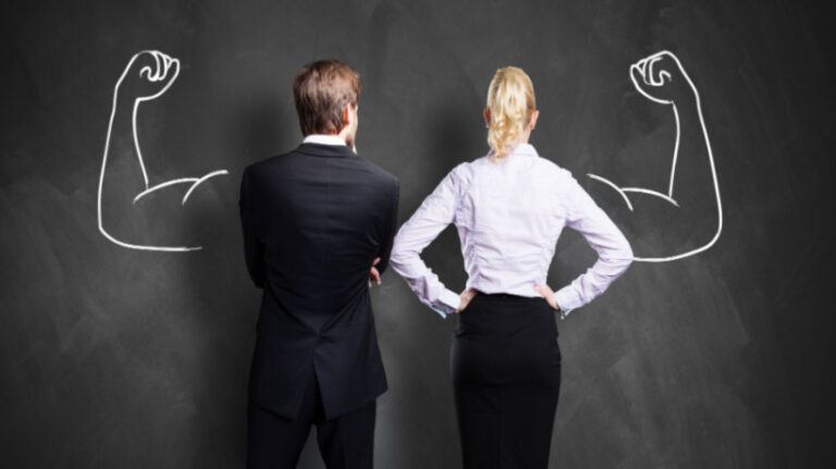 eLearning Skills 2030: Fostering Empowerment